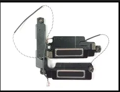 PARLANTES DE ASUS ZENBOOK UX425 UX425UA UX425J