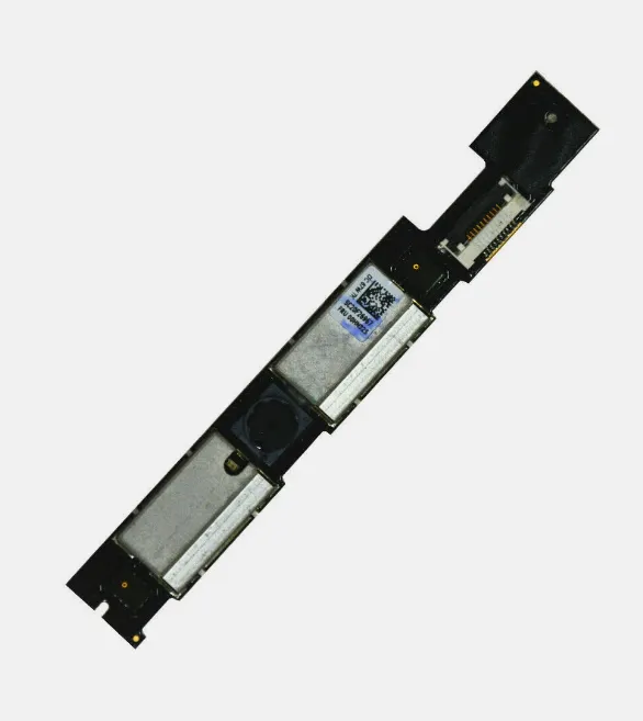 LENOVO - CAMARA DE LENOVO THINKPAD T460S T470S 