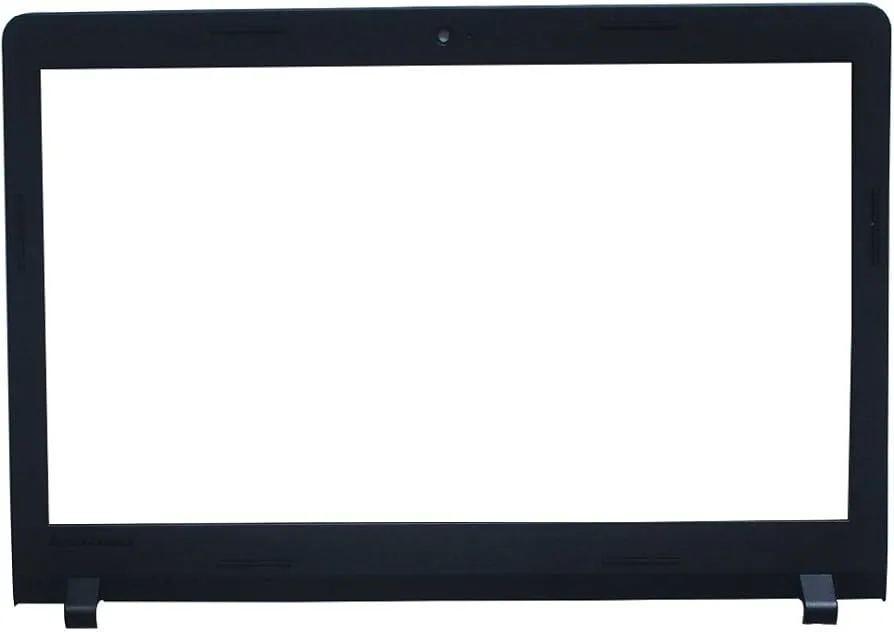 BISEL PARA LENOVO IdeaPad 100-14 100-14IBY