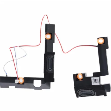 PARLANTES DE LENOVO IDEAPAD S340-15 S340-15IWL 