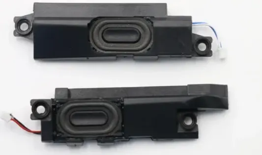 PARLANTES DE LENOVO THINKPAD E470, E470C, E475	