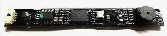 CAMARA PARA SAMSUNG R430 R425 SCB-0340N