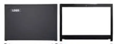 LENOVO - TAPA PANTALLA + BISEL PARA LENOVO V510-14IKB E42 E42-30