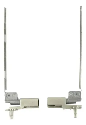 BISAGRAS PARA LENOVO THINKPAD 430