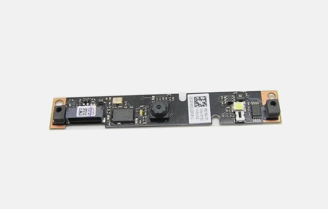 HP - CAMARA DE HP 8470P 8460P