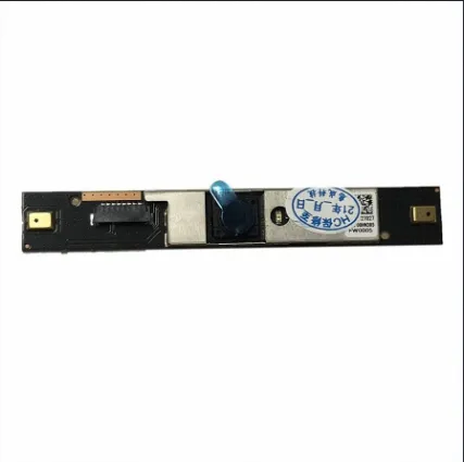 LENOVO - CAMARA DE LENOVO L440 L450 