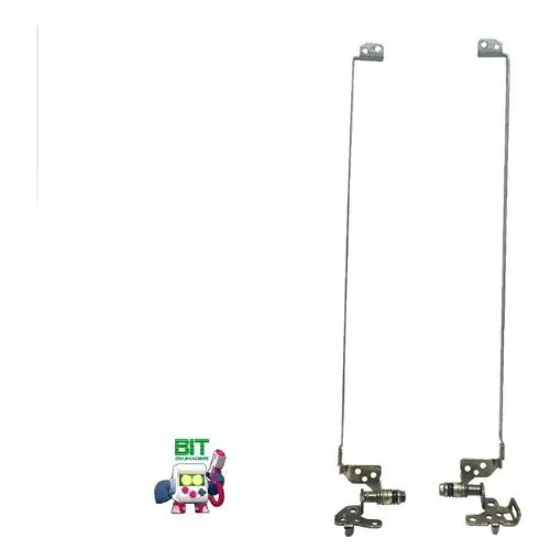 BISAGRAS PARA HP G6-2000