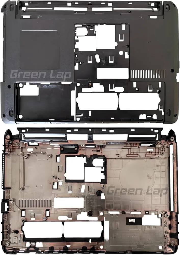 HP - TAPA CUNA DE HP PROBOOK 440-G1