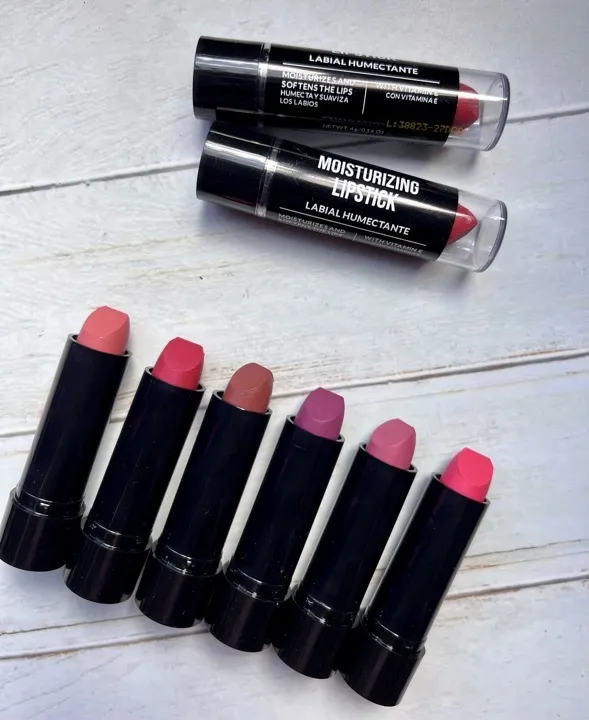 labial humectante samy