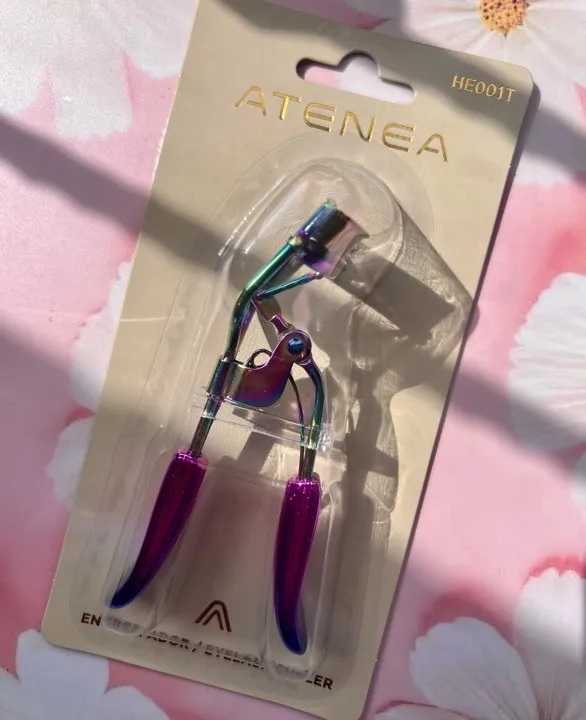 encrespador atenea He001T