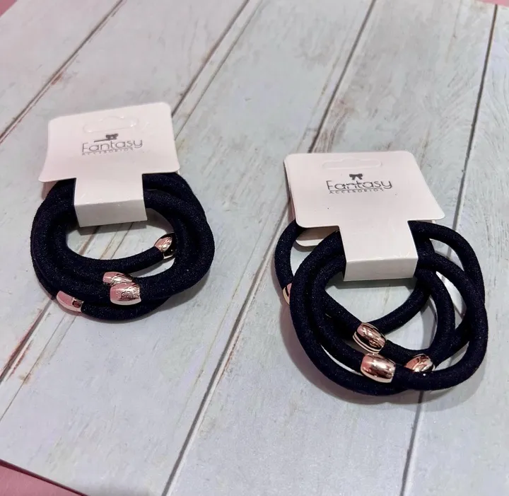 set colero x4 25-3