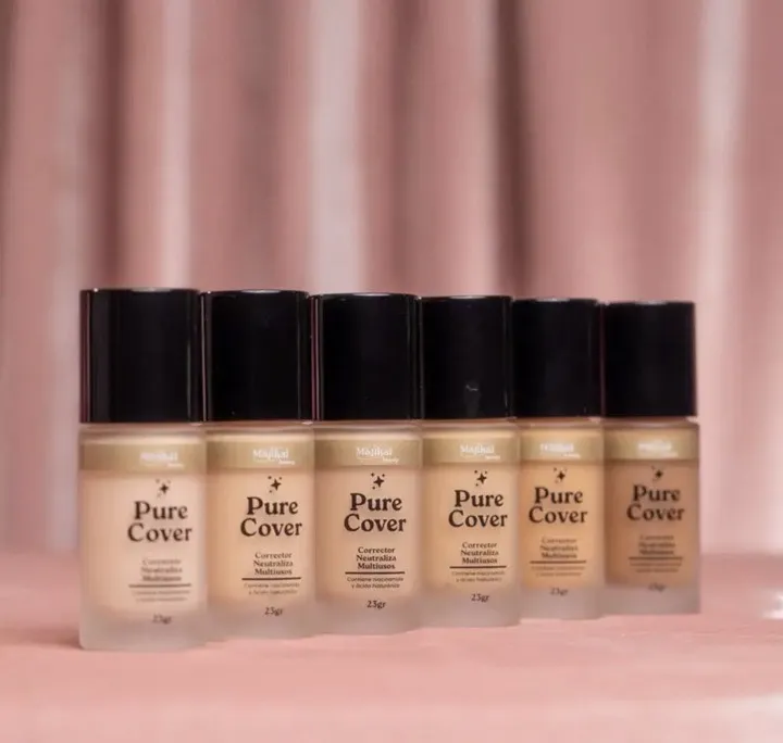 corrector de ojeras majikal jumbo