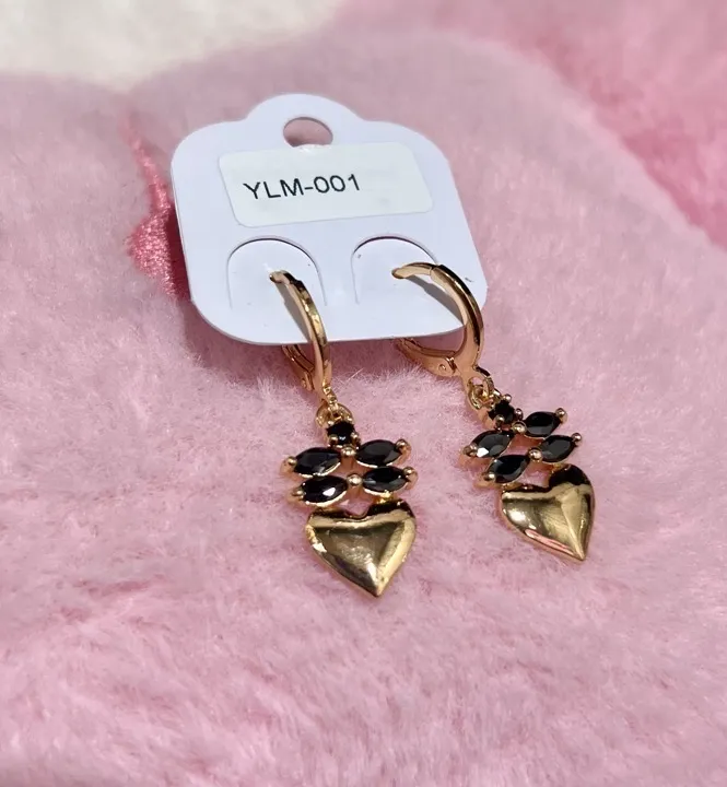 arete covergold largo 035