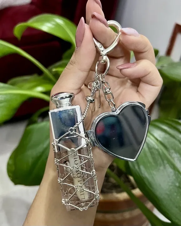 porta labial Estrella