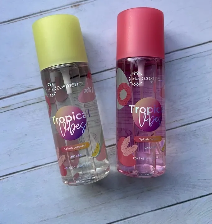 splash corporal sin brillos Miis