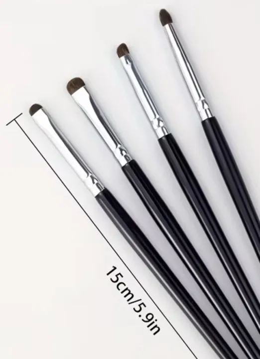set brochas para detalles