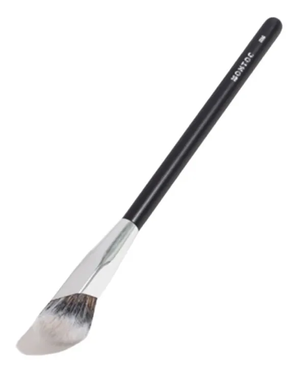brocha para corrector b59 Montoc