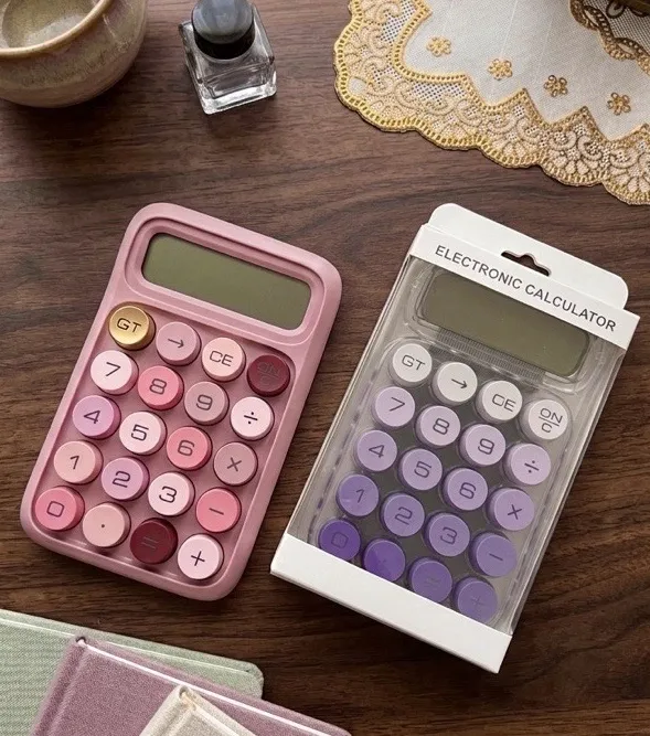 calculadora 26464