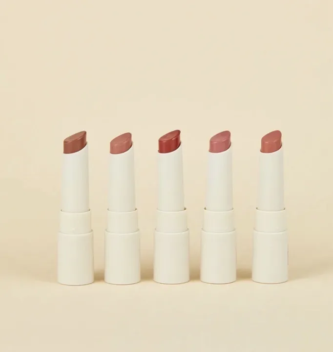 labial Velvet en barra Atenea