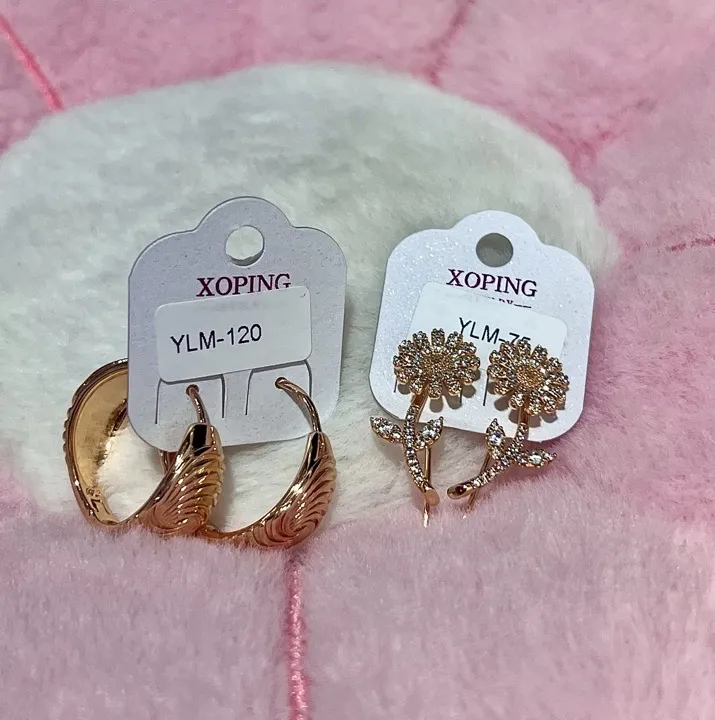 Arete rodio candonga 012