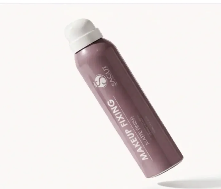 fijador sagui 60ml mini