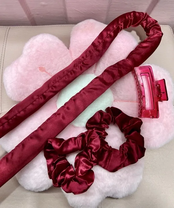 kit para ondas sin calor