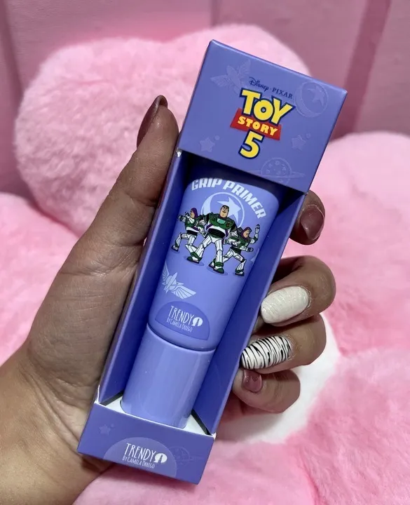 primer facial buzz toy story grande