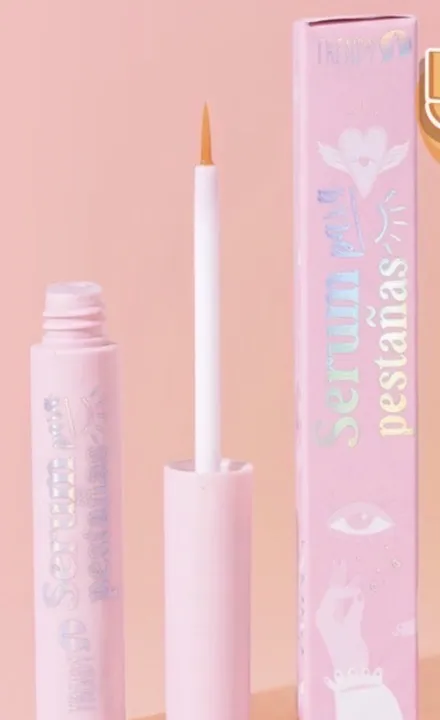 promo serum pestañas