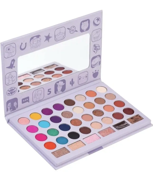 sombras toy story