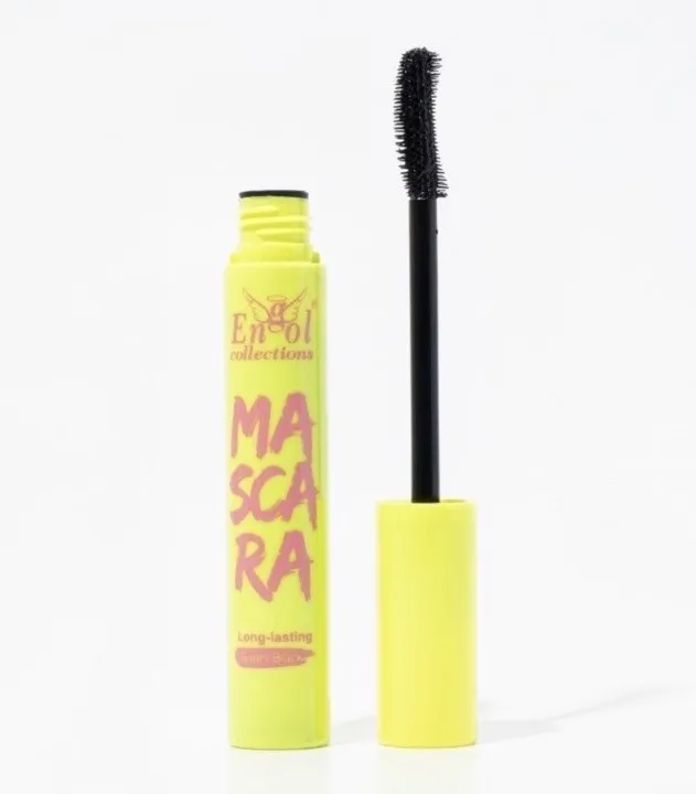 Pestañina Engol long lasting manzana 🍏