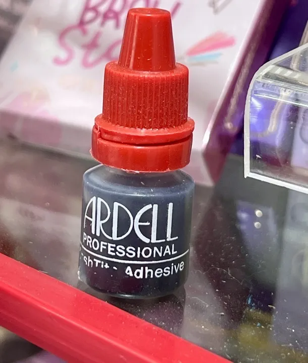 pegante pequeño Ardell 5ml