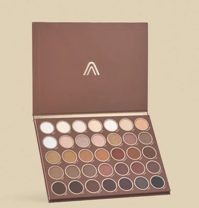 sombras atenea cocoa