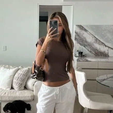 404 Polo cadera miramhe