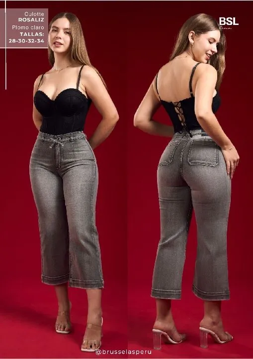 436 Jean Petit GRISES BSL