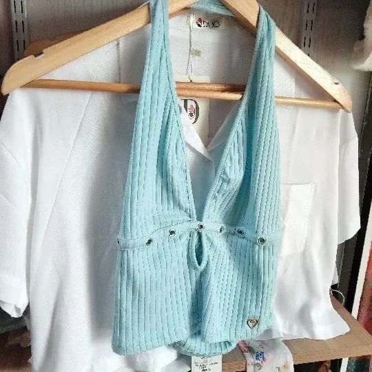 436 Polo vdk argollas