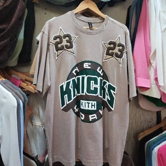 404 polo Oversize perspective