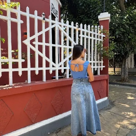 436 Polo vdk tira atras