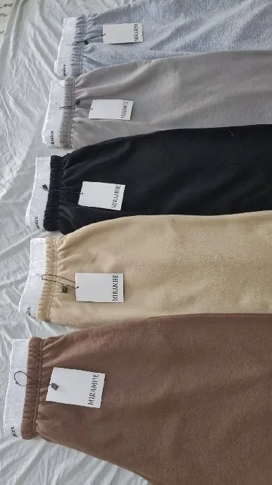 436 BUZO FRANJA Miramhe