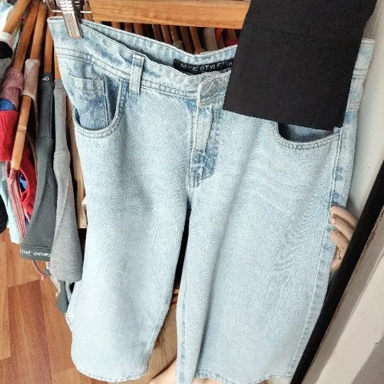 436 Chavito anne atyle