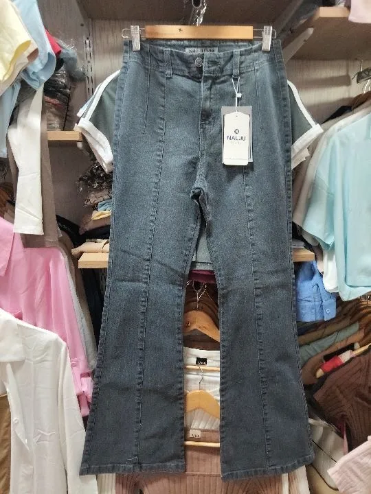 436 Jean sirena raya Nalju