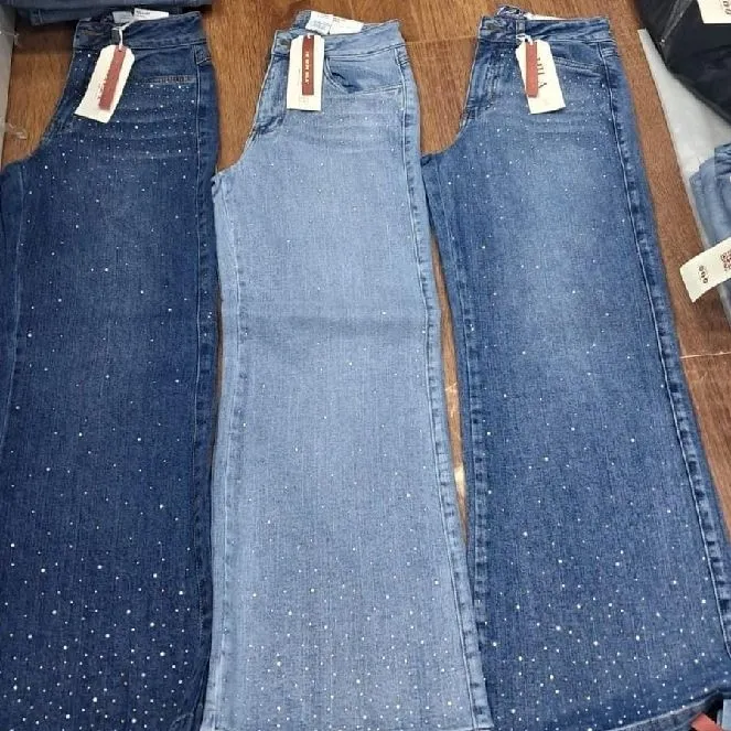 436 Jean Brillo Mila