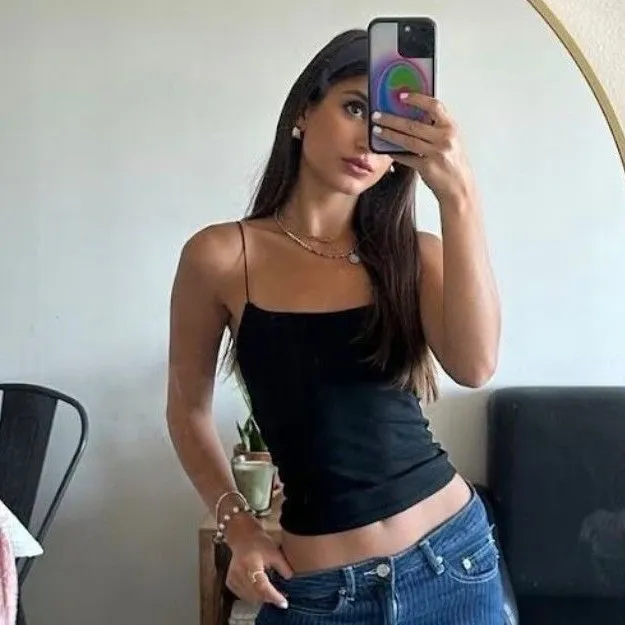 436 basico licra largo Veka