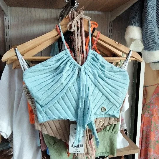 436 polo amarres Vdk