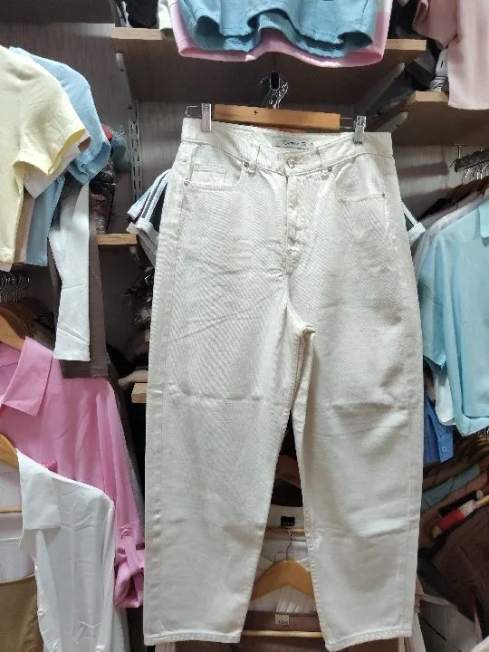 436 Jean MON GLAMOUR PERLA