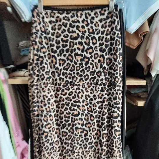 436 faldon print mesh