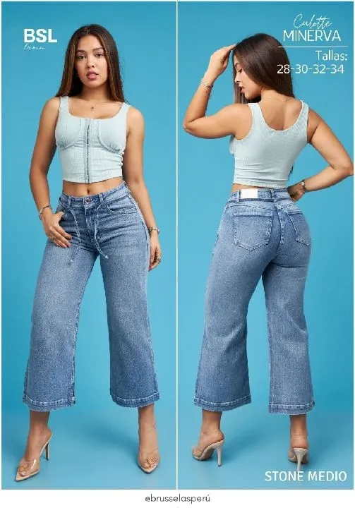 436 Jean Petit BSL (Varios)