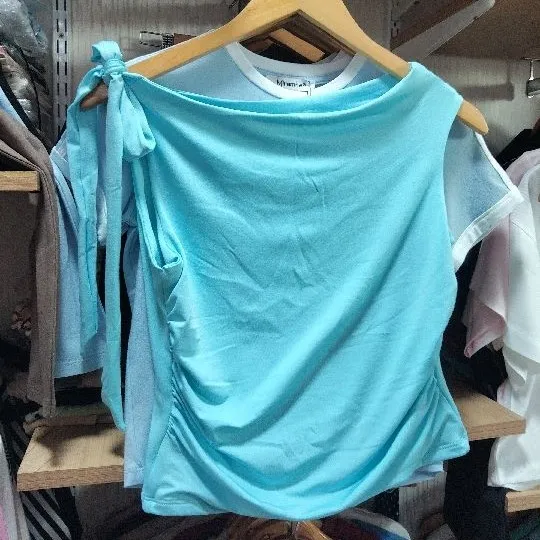 436 blusa lazo suplex