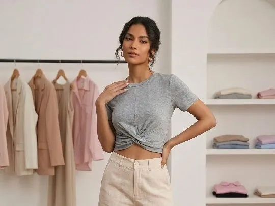 436 polo nudo miramhe