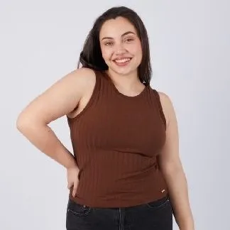 404 Polo VDK manga cero PLUS