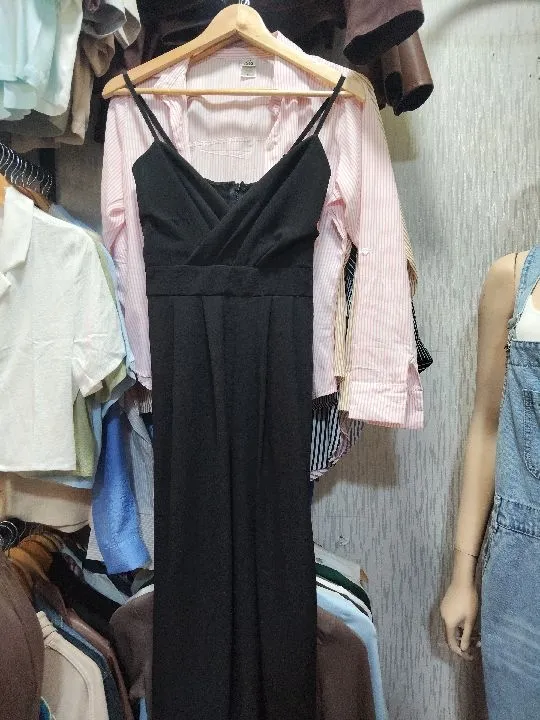 404 Enterizo Celestina